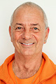 Schriftführer, Hajo Lehmann Foto Hajo Lehmann